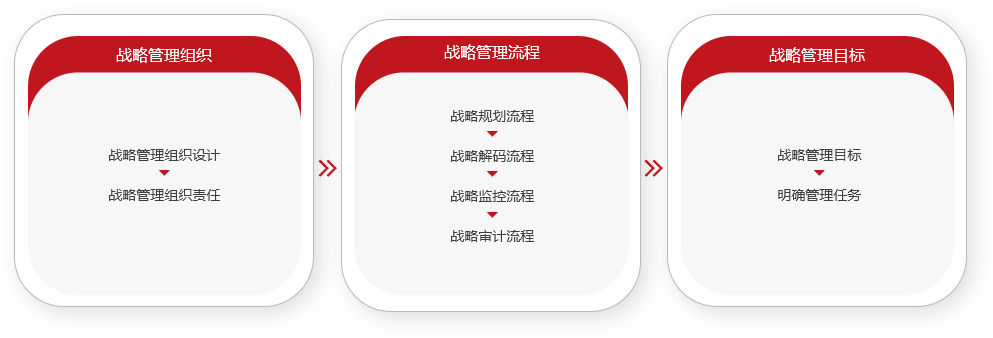 组 6243.png