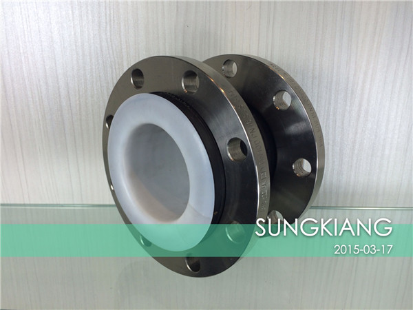 阿斯利康药业橡胶挠性接头，阿斯利康药厂橡胶挠性接头，阿斯利康药业工厂橡胶挠性接头