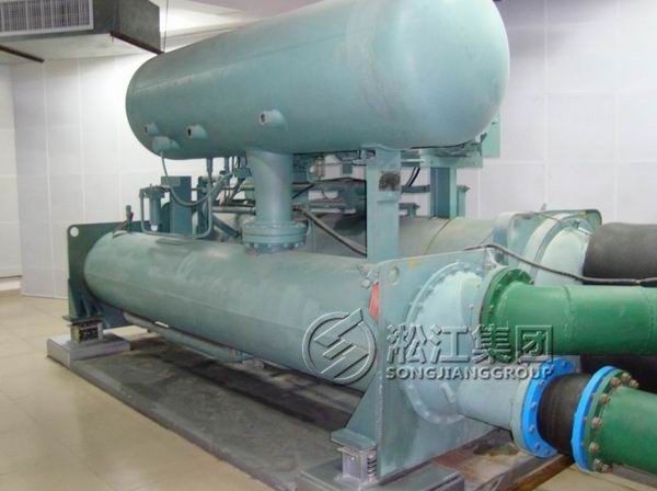 冷水机组弹簧隔振器 上海冷水机组弹簧隔振器 冷水机组弹簧隔振器厂家