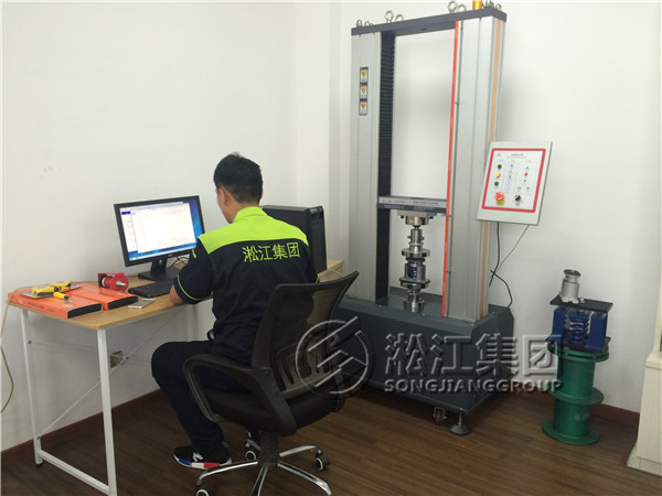 变压器弹簧隔振器 上海变压器弹簧隔振器 变压器弹簧隔振器厂家