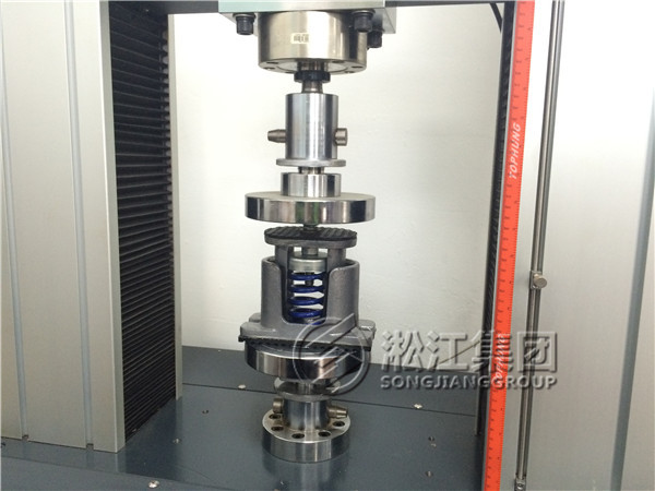 风机弹簧隔振器 上海风机弹簧隔振器 风机弹簧隔振器厂家