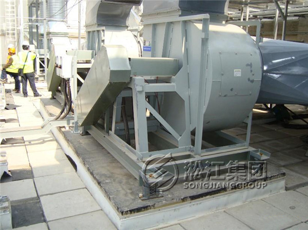 风机弹簧隔振器 上海风机弹簧隔振器 风机弹簧隔振器厂家