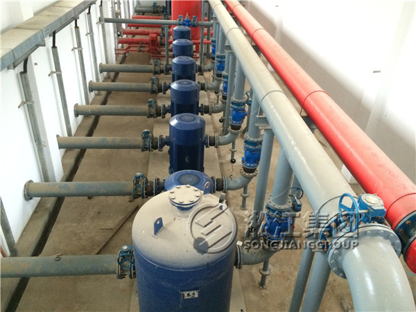 双球体钢丝橡胶软接头，上海双球体钢丝橡胶软接头，淞江双球体钢