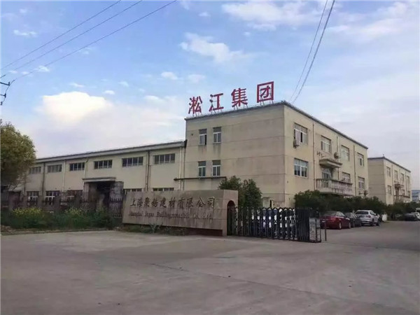 钢丝橡胶软接头