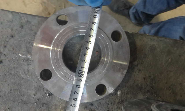 青海化工厂橡胶管接头泄漏问题书面报告 青海橡胶接头问题