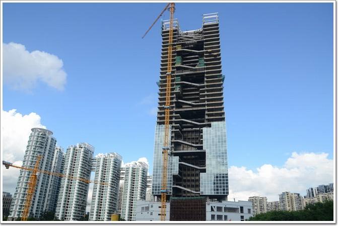 25kg橡胶挠性接头