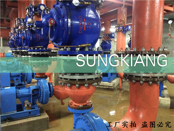 25kg橡胶挠性接头