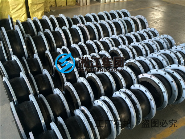 橡胶管接头会出现哪些质量问题 橡胶管接头