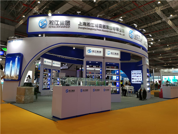 苏州DN150橡胶软接头法兰碳钢国标的价格