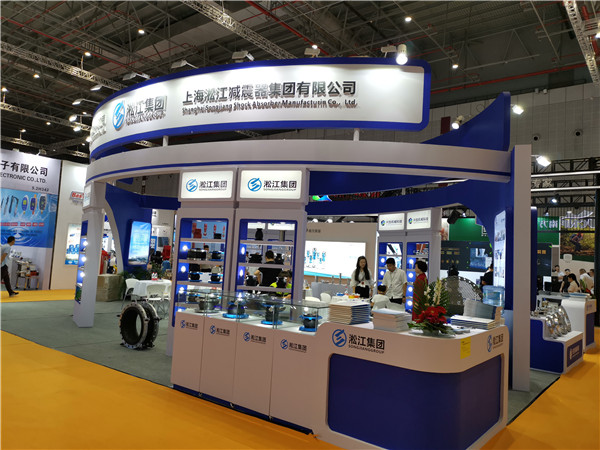 陕西橡胶单球体软连接规格DN300带防拉脱