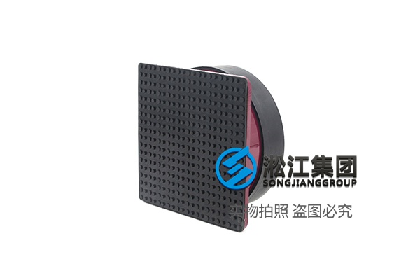 KQJZ-A型 空气减振器