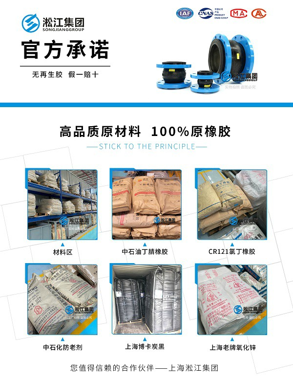 【丁腈橡胶】 LO型NBR液压耐油橡胶接头