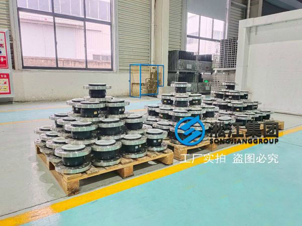 湖州内衬四氟橡胶接头规格