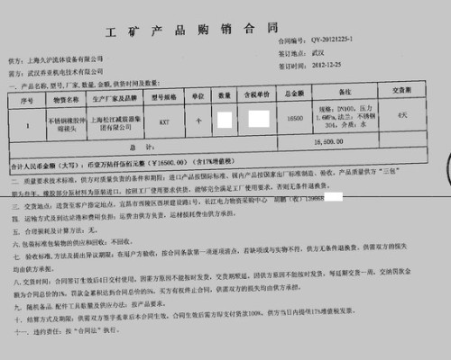 长江电力三峡大坝项目