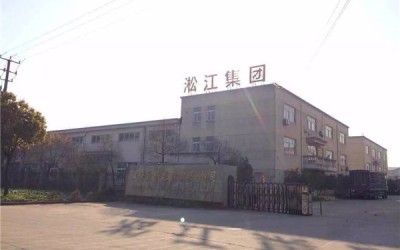 解析可曲挠橡胶接头使用寿命有多长时间