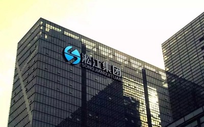 迎发展良机 上海钢丝橡胶软接头加快精品化以抢占.市场