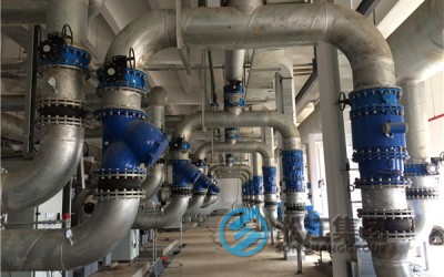 专家呼吁高度警惕钢丝橡胶软接头中橡胶能源发展的五大误区