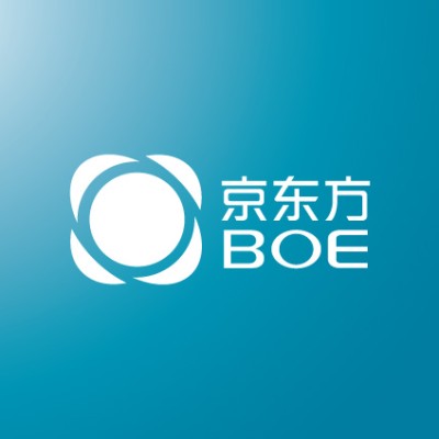 合肥京东方项目