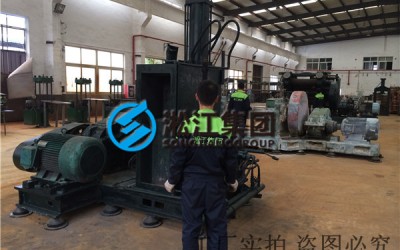 什么是钢丝橡胶软接头软化增塑剂