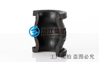 钢丝橡胶软接头丁腈橡胶品种标志和含义