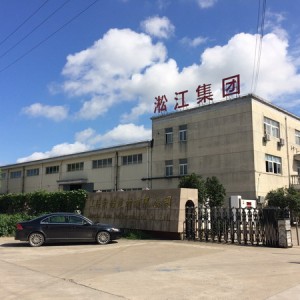 武汉风机厂弹簧减震器发货