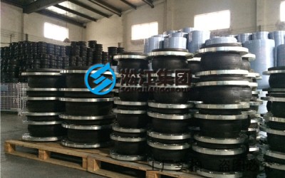 橡胶管接头,橡胶挠性接头可以让管道自由伸缩