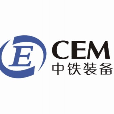 沧州中铁炼钢厂钢丝橡胶管接头项目