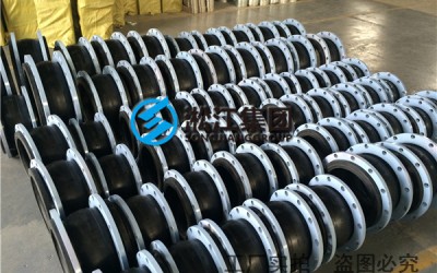 使用橡胶管接头的时候为什么要加上防拉脱装置？