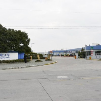 箭*糖类上海工厂采购橡胶管接头合同案例