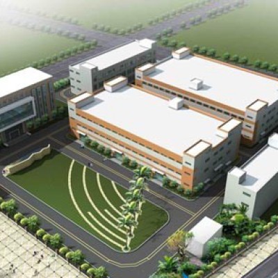 广州科玛生物科技采购橡胶管接头合同案例