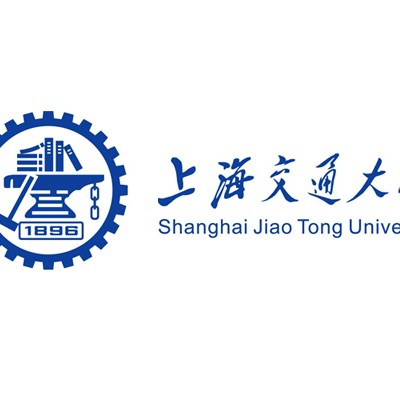 上海交通大学橡胶管接头案例