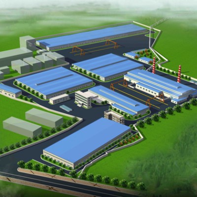 山东莱芜金雷风电橡胶管接头合同案例