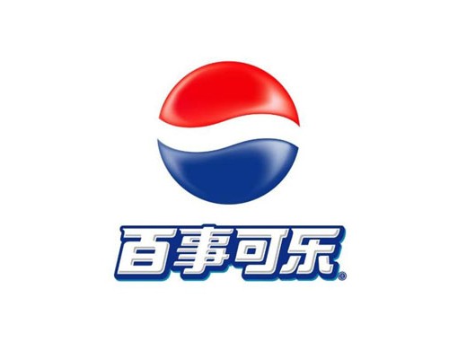 杭州百事可乐饮料公司橡胶管接头合同案例