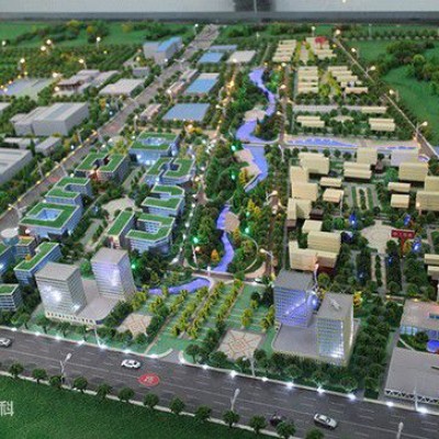 湖南桑顿新能源湘潭三期工程橡胶管接头合同案例