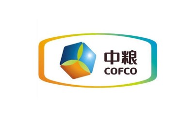 中粮蚌埠产业园EPDM橡胶挠性接头合同案例