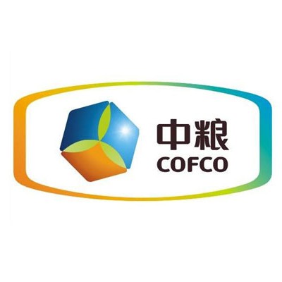 中粮蚌埠产业园EPDM橡胶挠性接头合同案例