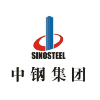 中钢澳大利亚罗克兰兹铜矿橡胶管接头合同案例