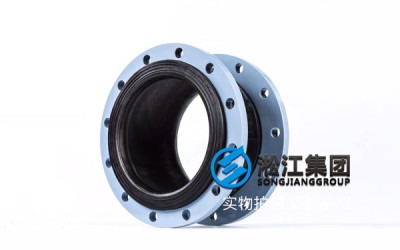 泰州DN350，DN400软接是什么价格，压力16KG