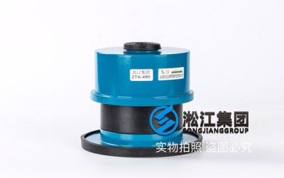 水泵弹簧隔振器 上海水泵弹簧隔振器 水泵弹簧隔振器厂家