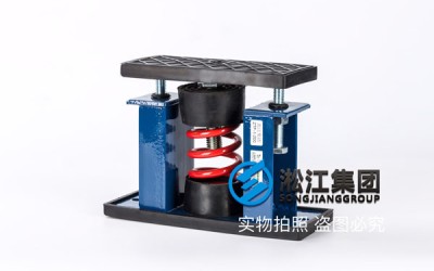 冷却塔弹簧隔振器 上海冷却塔弹簧隔振器 冷却塔弹簧隔振器厂家
