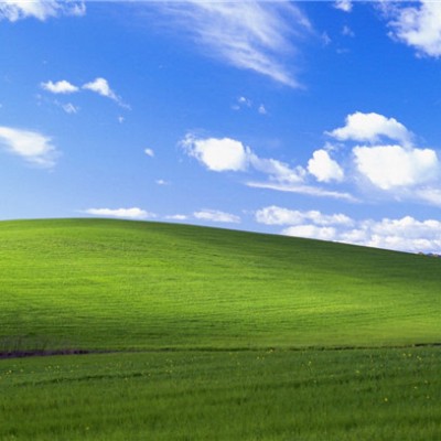 沙钢集团生产车间项目