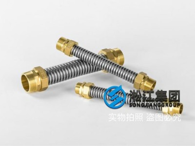 蒸汽、液压、化工软管